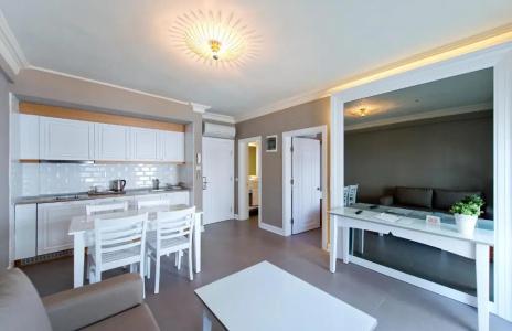 Samira Exclusive & - 120