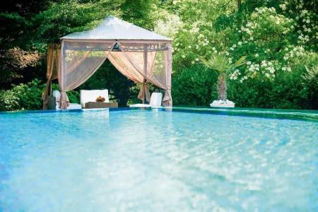 Das Ronacher Therme & Spa Resort - 11