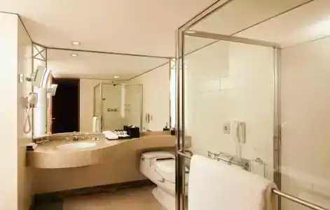 InterContinental Seoul COEX, an IHG - 9