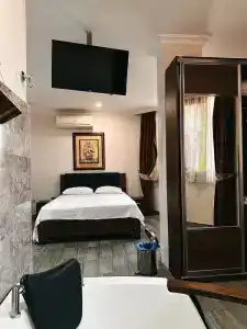 Sile Kumsal Butik - 33