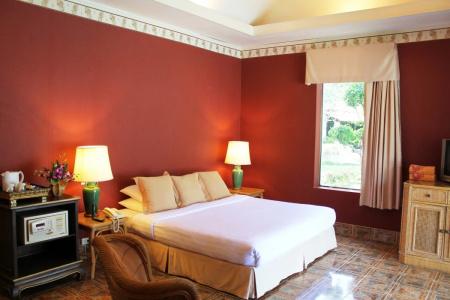 Celes Beachfront Resort Koh Samui - Sha Extra Plus - 0