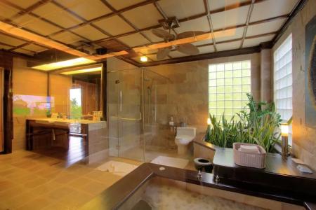 Parama Koh Chang - 176