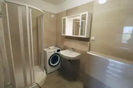 Galerius Golden Beach Apartment - 141