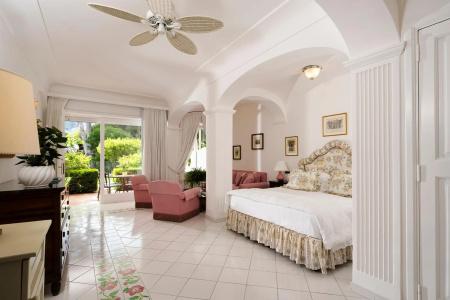 Villa Brunella - 1