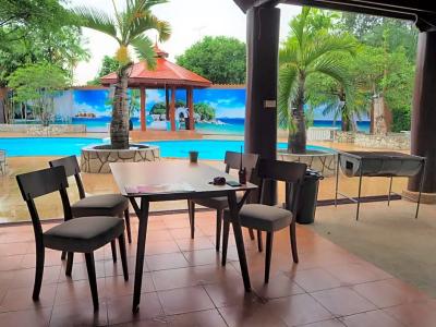 Baan Thai Lanna Pattaya - 511
