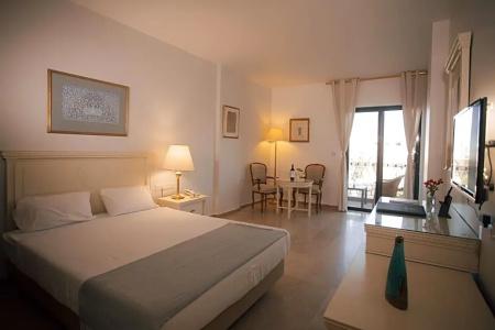 Grand Madaba - 55
