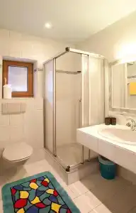 Top Tirol Appartement - 14