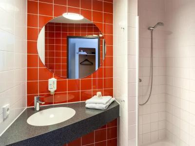 b&b Magdeburg - 24