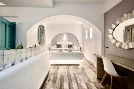 Anastasia Princess Luxury Residence & Spa- Adults Only - 124