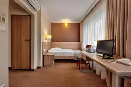 Leśny - 20