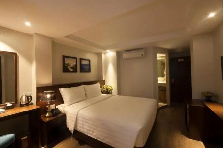 Roseland Centa & Spa - 62