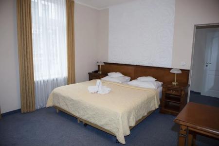 Baden - 79