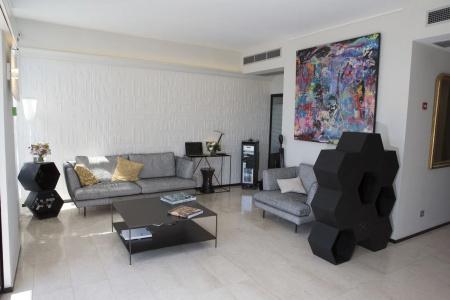 Best Western Hôtel Alcyon - 16