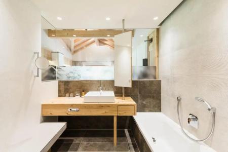 Living & Spa VitalEdelweiss - 78