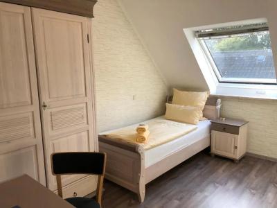 Heidekönig Celle - 42
