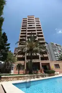 Apartamentos La Caseta - Sabesa - 8