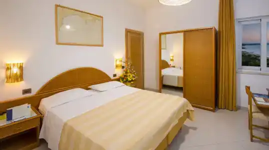 Ecoresort Le Sirene - Carolis - 3