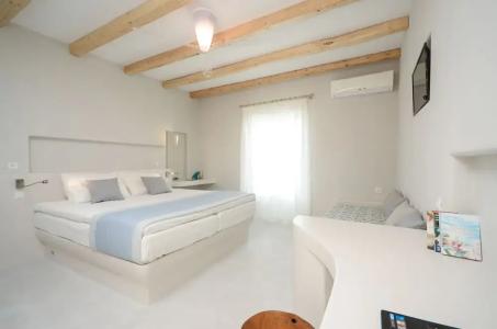 Antony Suites (Adults Only) - 108