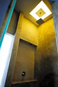 Ohana and Restaurant - 92