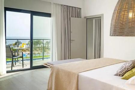 Cabogata Beach & Spa - 70