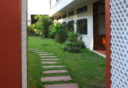 Baan Khun Nine - 15