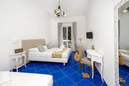 Alfonso A Mare - 41
