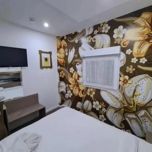 Garni & Spa Nicolo - 10