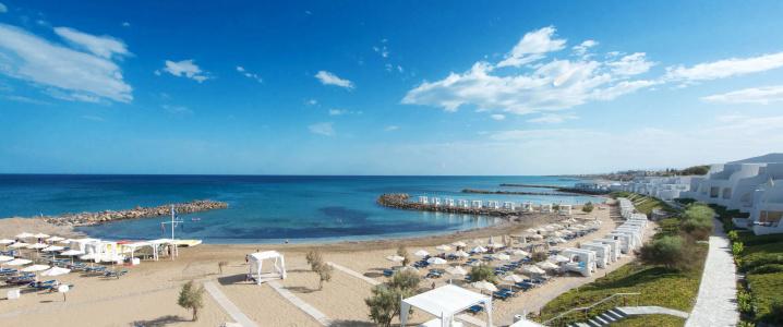 Knossos Beach Bungalows Suites Resort & Spa - 26
