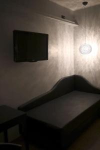 Corte Ongaro - 76
