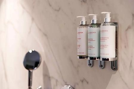 Maison Rouge Strasbourg & Spa, Autograph Collection - 40