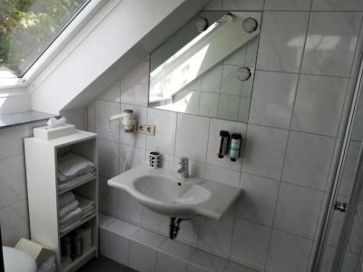 am Stadtpark - 89