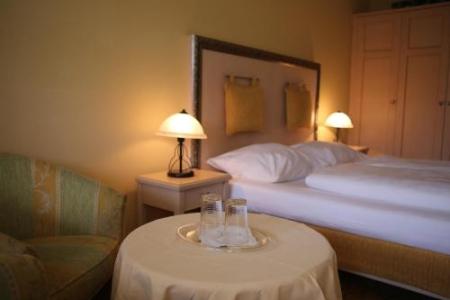 Garni St. Leonhard - 4