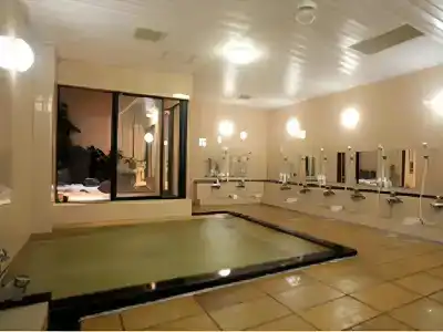 Izumiya Ryokan - 7
