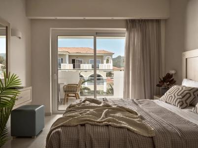 Marelen Zakynthos - 108