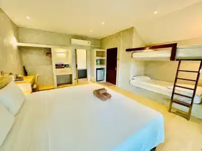 Twin Bay Resort - Sha Extra Plus - 263