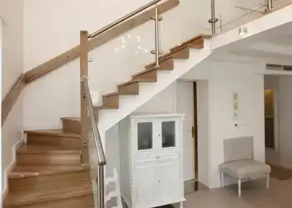 Boutique Szárcsa - 67