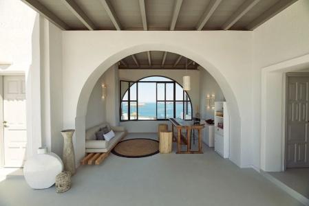 Coco-Mat Santorini - 13