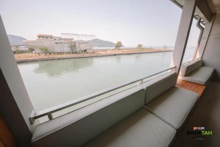 Baan Tah On The Sea - 140