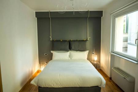 b&b Too Cute 2b Str8 - 39