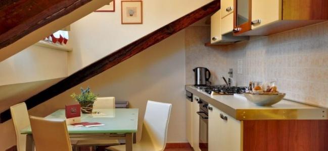 Loger Confort Residence & - 26