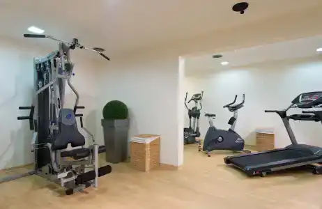 Leonardo Heidelberg - 30