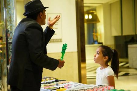 Courtyard by Marriott - 13