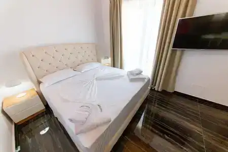 Santa Oliva Suites - 62