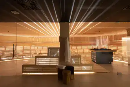 Radisson Blu - 19