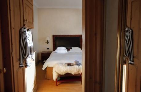 Grand Kronenhof - 119