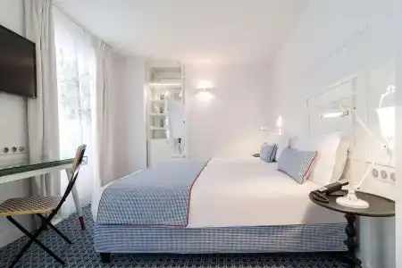 34B - Astotel - 3