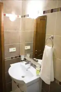 Дворянский - 20