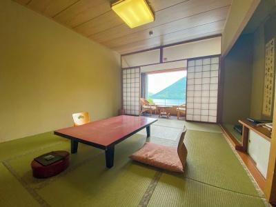 Shikaribetsu Kohan Onsen Fusui - 30