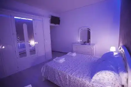 b&b Del Centro e Spa - 79
