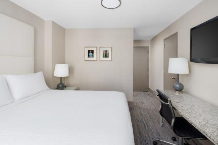 Cass - a Holiday Inn Express At Magnificent Mile, An Ihg Hotel - 31